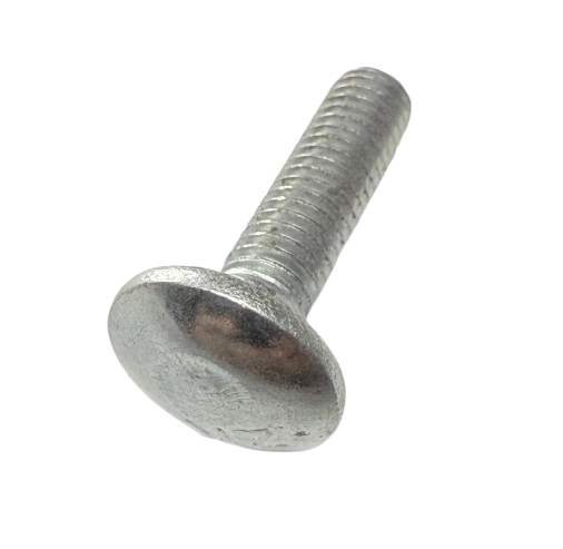 Titan 779-196 Screw (4 pcs in stock)